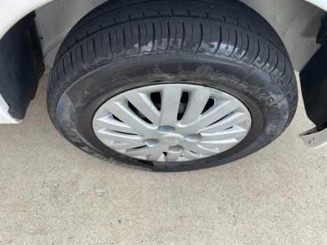 VOLKSWAGEN Gol 1.0 G4 FLEX, Foto 8