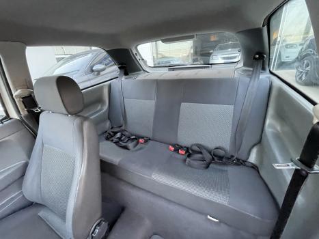 VOLKSWAGEN Gol 1.0 G4 FLEX, Foto 10