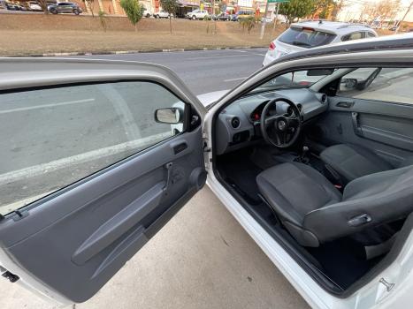 VOLKSWAGEN Gol 1.0 G4 FLEX, Foto 11