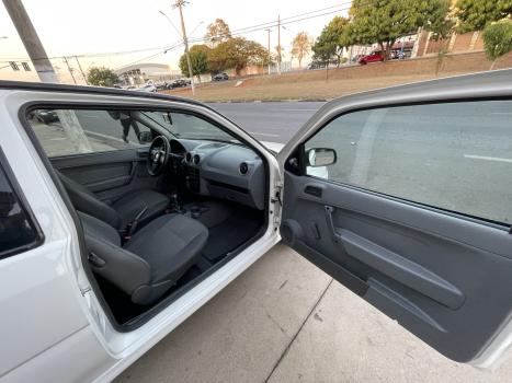 VOLKSWAGEN Gol 1.0 G4 FLEX, Foto 13