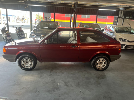 VOLKSWAGEN Gol 1.0 I, Foto 5