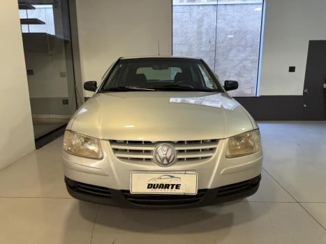 VOLKSWAGEN Gol 1.0 I PLUS, Foto 2