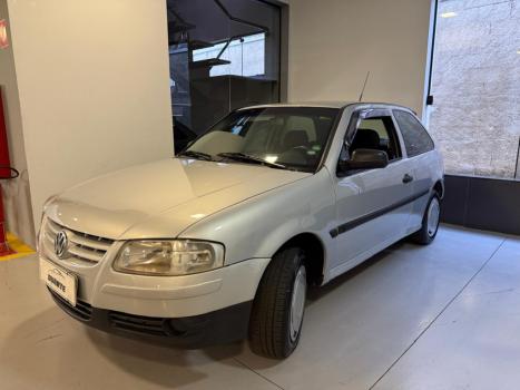 VOLKSWAGEN Gol 1.0 I PLUS, Foto 3