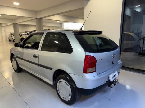 VOLKSWAGEN Gol 1.0 I PLUS, Foto 4