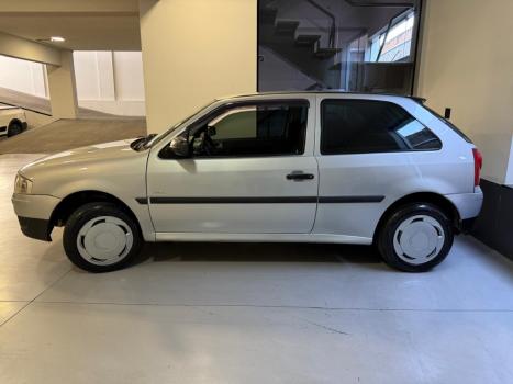 VOLKSWAGEN Gol 1.0 I PLUS, Foto 7