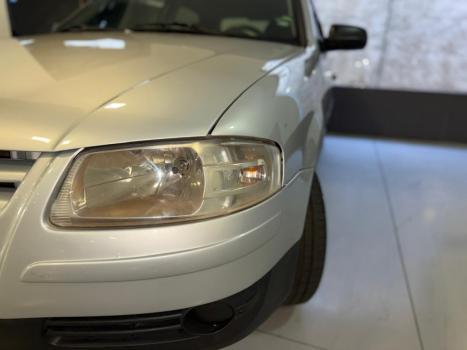 VOLKSWAGEN Gol 1.0 I PLUS, Foto 8