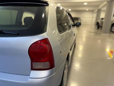VOLKSWAGEN Gol 1.0 I PLUS, Foto 9
