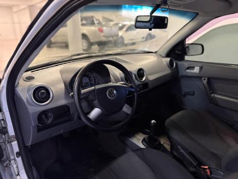 VOLKSWAGEN Gol 1.0 I PLUS, Foto 10