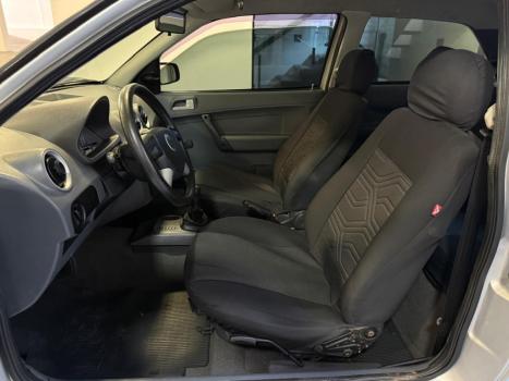 VOLKSWAGEN Gol 1.0 I PLUS, Foto 11