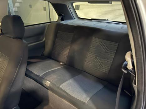 VOLKSWAGEN Gol 1.0 I PLUS, Foto 12
