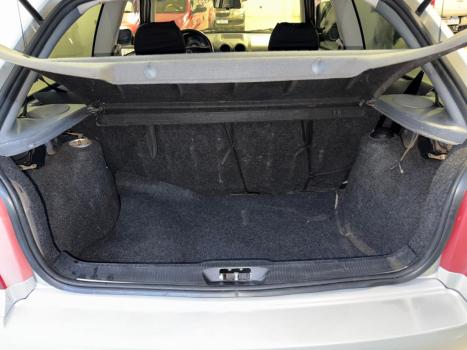 VOLKSWAGEN Gol 1.0 I PLUS, Foto 13