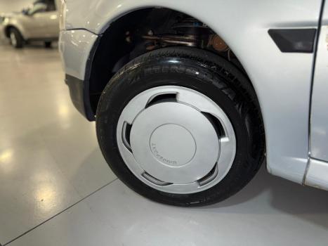 VOLKSWAGEN Gol 1.0 I PLUS, Foto 14