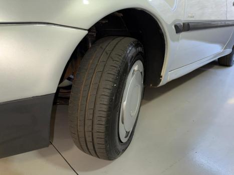 VOLKSWAGEN Gol 1.0 I PLUS, Foto 15