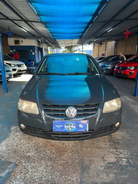 VOLKSWAGEN Gol 1.0 MI PLUS, Foto 1