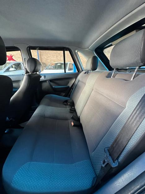 VOLKSWAGEN Gol 1.0 MI PLUS, Foto 5