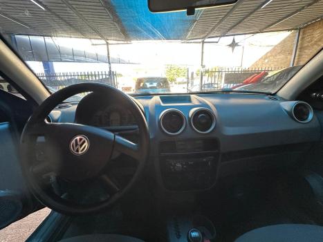 VOLKSWAGEN Gol 1.0 MI PLUS, Foto 6