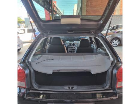 VOLKSWAGEN Gol 1.0 MI 4P, Foto 14