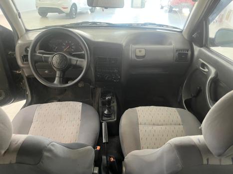 VOLKSWAGEN Gol 1.0 MI PLUS, Foto 10