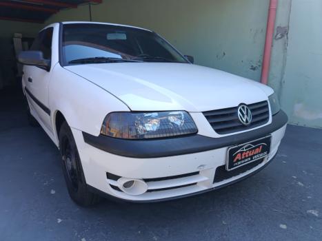 VOLKSWAGEN Gol 1.6 4P G3 POWER, Foto 3