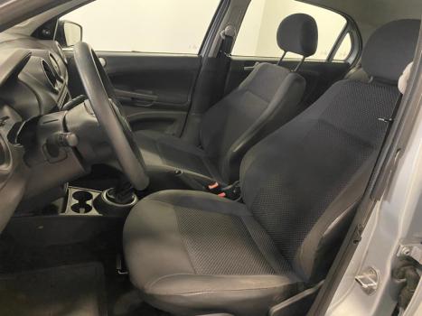 VOLKSWAGEN Gol 1.6 4P G6 CITY FLEX, Foto 13