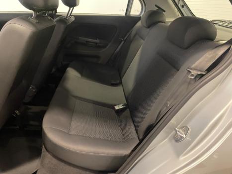 VOLKSWAGEN Gol 1.6 4P G6 CITY FLEX, Foto 14