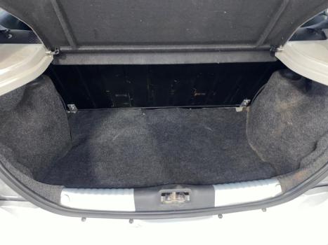 VOLKSWAGEN Gol 1.6 4P G6 CITY FLEX, Foto 15