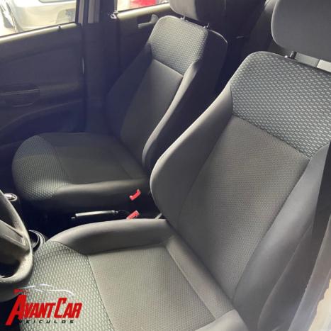 VOLKSWAGEN Gol 1.6 4P G5 I-TREND FLEX, Foto 8