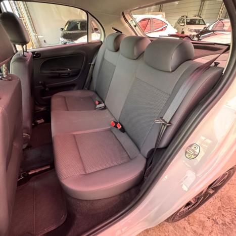 VOLKSWAGEN Gol 1.6 4P G6 FLEX, Foto 12
