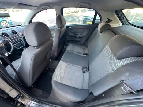 VOLKSWAGEN Gol 1.6 4P G5 TREND FLEX, Foto 8