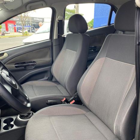 VOLKSWAGEN Gol 1.6 4P G6 FLEX, Foto 6