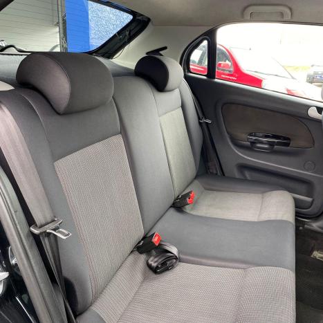 VOLKSWAGEN Gol 1.6 4P G6 FLEX, Foto 8