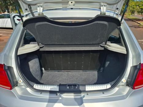 VOLKSWAGEN Gol 1.6 4P G6 I-TREND FLEX, Foto 7