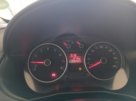 VOLKSWAGEN Gol 1.6 4P G6 TRENDLINE FLEX, Foto 14