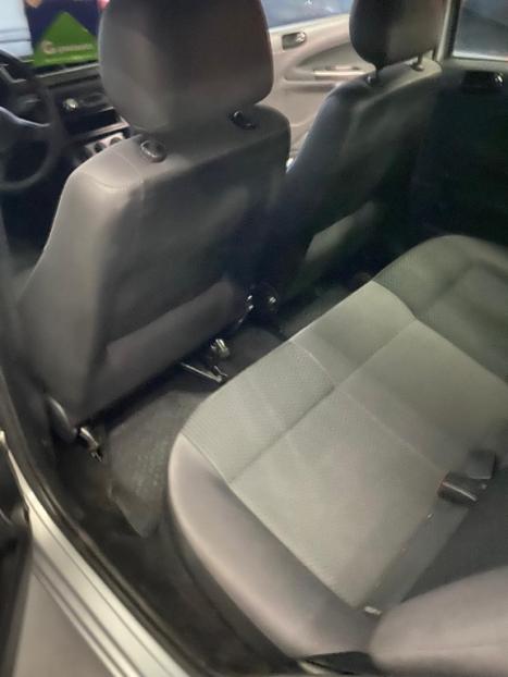 VOLKSWAGEN Gol 1.6 4P FLEX MSI, Foto 8