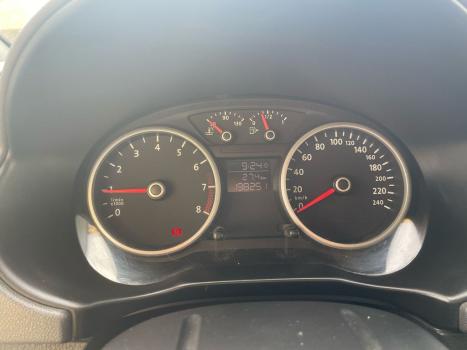 VOLKSWAGEN Gol 1.6 4P G5 I-TREND FLEX, Foto 13
