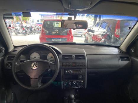 VOLKSWAGEN Gol 1.6, Foto 3