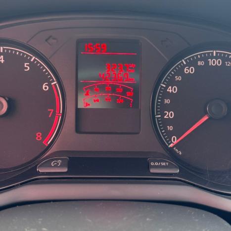 VOLKSWAGEN Gol 1.6, Foto 7