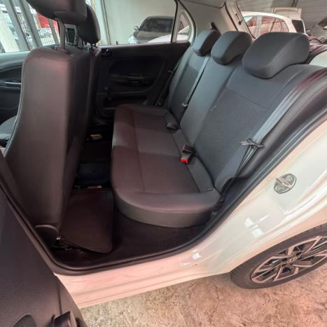 VOLKSWAGEN Gol 1.6, Foto 12