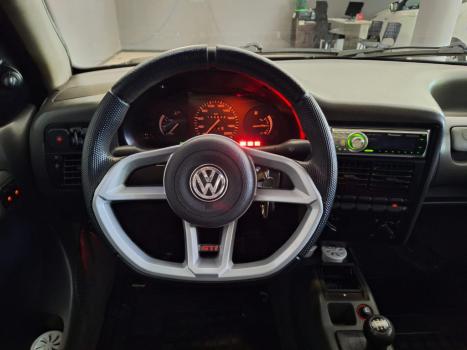 VOLKSWAGEN Gol 1.6 CLI, Foto 15