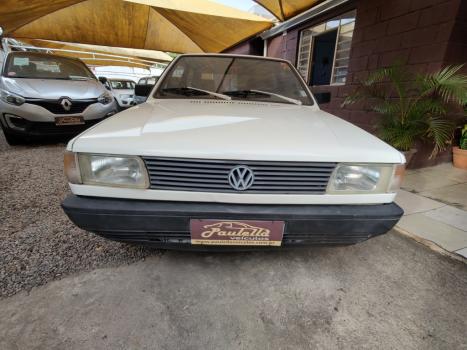 VOLKSWAGEN Gol 1.6 CL, Foto 3