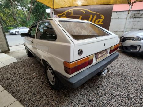 VOLKSWAGEN Gol 1.6 CL, Foto 5