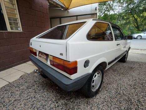 VOLKSWAGEN Gol 1.6 CL, Foto 7