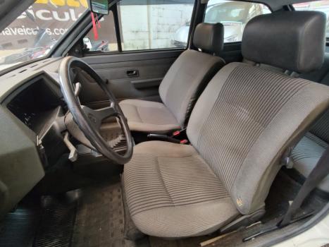 VOLKSWAGEN Gol 1.6 CL, Foto 11