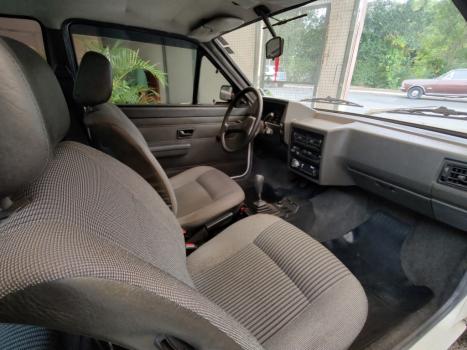 VOLKSWAGEN Gol 1.6 CL, Foto 13