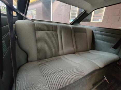 VOLKSWAGEN Gol 1.6 CL, Foto 14