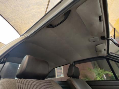 VOLKSWAGEN Gol 1.6 CL, Foto 15