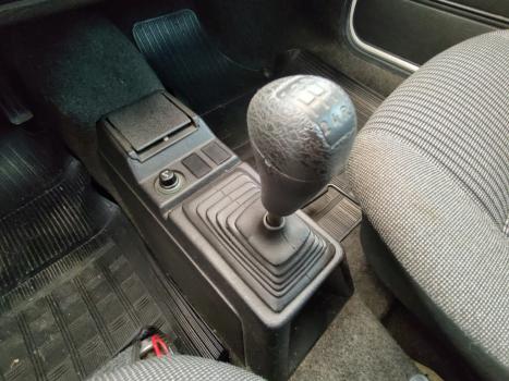 VOLKSWAGEN Gol 1.6 CL, Foto 17