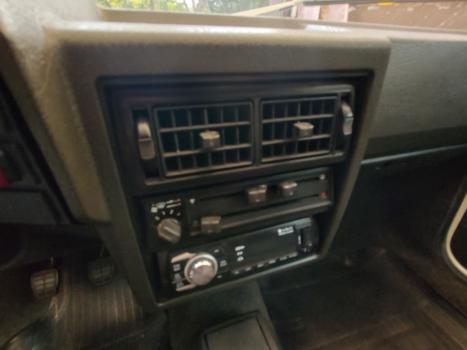 VOLKSWAGEN Gol 1.6 CL, Foto 18
