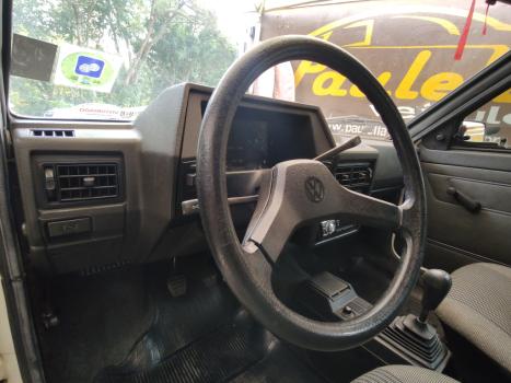VOLKSWAGEN Gol 1.6 CL, Foto 19
