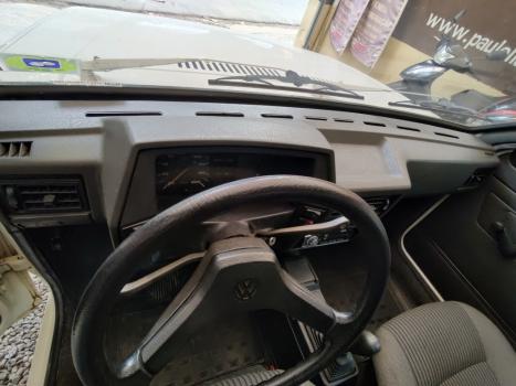 VOLKSWAGEN Gol 1.6 CL, Foto 20